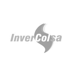 invercolsa