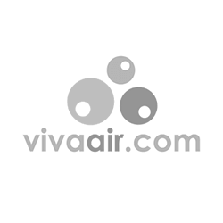 vivaair